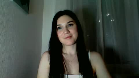 katie_foxi online show from April 13, 10:26 pm