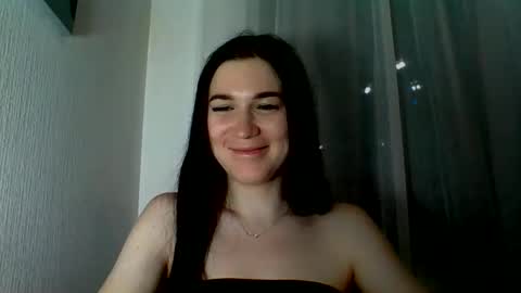 katie_foxi online show from June 10, 8:52 pm