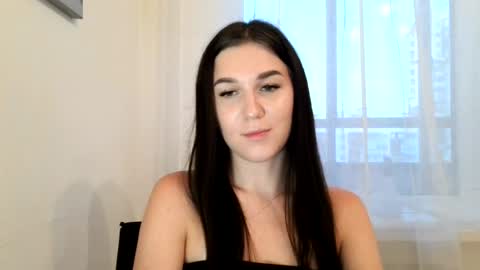 Snapshot of katie_foxi chatting on July 18, 7:06 pm katie_foxi online show from July 18, 7:06 pm