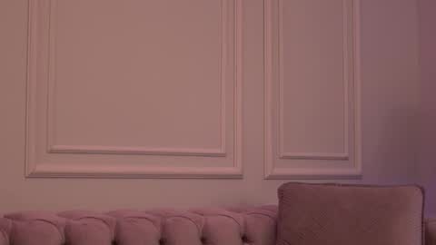 Snapshot of katie_hayes chatting on November 16, 6:57 pm Katie online show from November 16, 6:57 pm