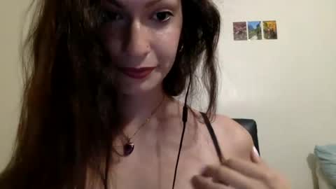 katie_jones_30 online show from July 25, 9:23 pm