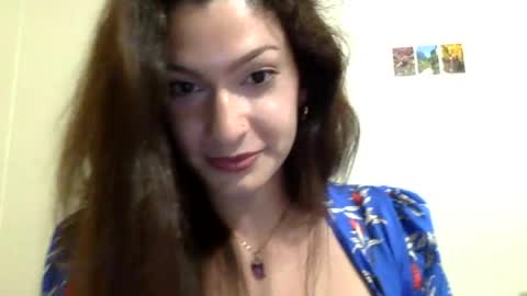katie_jones_30 online show from July 26, 6:37 pm