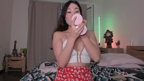 Kate online show from January 28, 1:16 pm