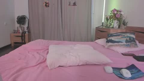 Kate online show from November 15, 11:29 am