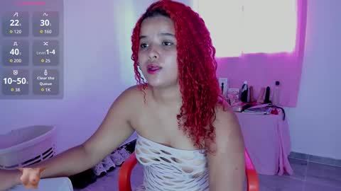 katie_perry18 online show from October 26, 6:03 pm