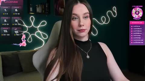 Katie online show from October 17, 10:23 pm