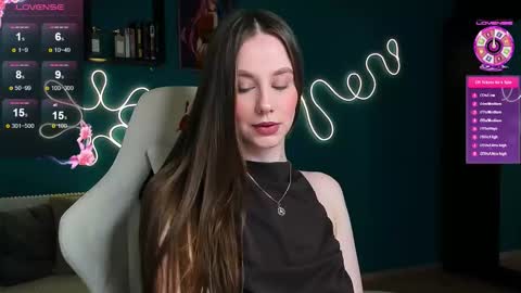 Katie online show from October 26, 2:50 am