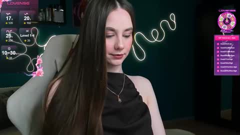 Katie online show from November 24, 12:10 am