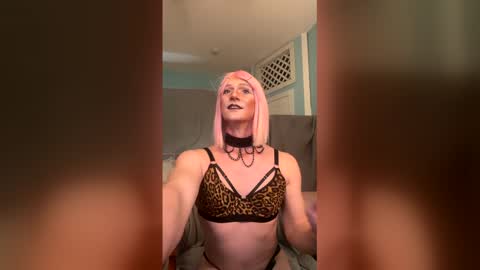 Snapshot of katiebabykitty chatting on May 22, 1:35 am katiebabykitty online show from May 22, 1:35 am
