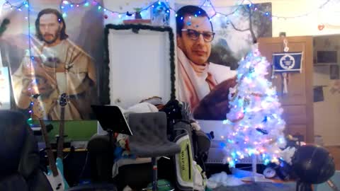 Snapshot of katiecutie_5 chatting on January 30, 3:11 am Katie online show from January 30, 3:11 am