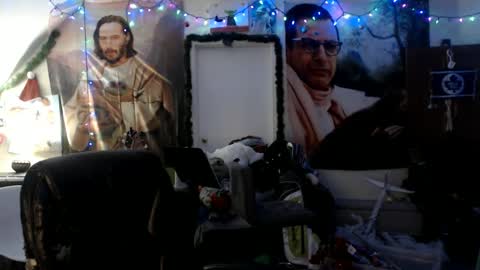 Snapshot of katiecutie_5 chatting on February 5, 4:59 am Katie online show from February 5, 4:59 am