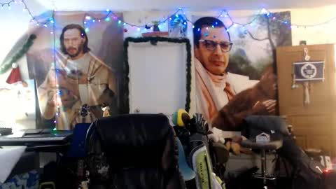 Snapshot of katiecutie_5 chatting on February 21, 8:07 am Katie online show from February 21, 8:07 am