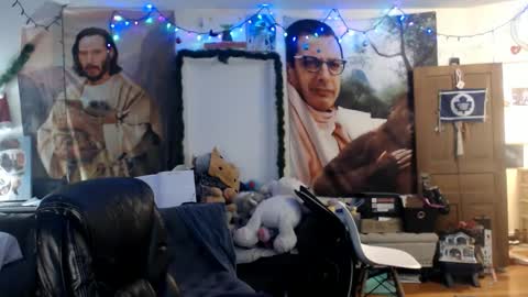 Snapshot of katiecutie_5 chatting on September 10, 4:56 am Katie online show from September 10, 4:56 am