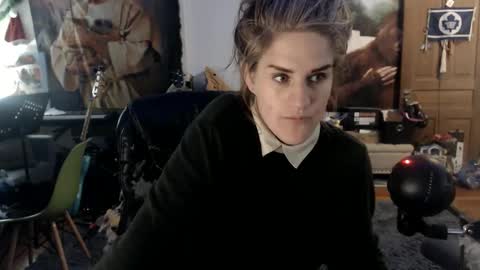 Snapshot of katiecutie_5 chatting on September 25, 4:16 am Katie online show from September 25, 4:16 am