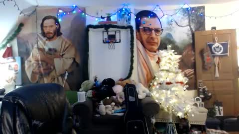 Snapshot of katiecutie_5 chatting on January 16, 6:06 am Katie online show from January 16, 6:06 am