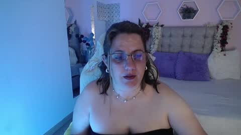 Katherine online show from February 1, 12:16 pm