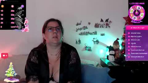 Katherine online show from November 19, 10:15 am