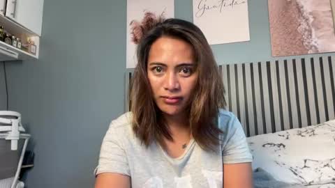 Snapshot of katiefrox_ chatting on June 23, 12:41 am katiefrox online show from June 23, 12:41 am