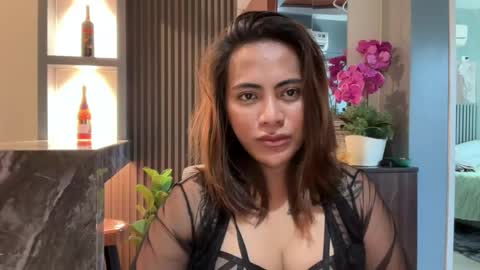 Snapshot of katiefrox_ chatting on July 14, 12:46 am katiefrox online show from July 14, 12:46 am