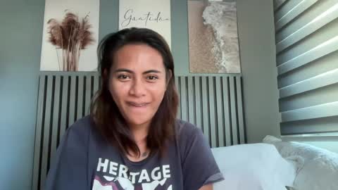 Snapshot of katiefrox_ chatting on July 18, 5:55 am katiefrox online show from July 18, 5:55 am