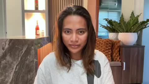Snapshot of katiefrox_ chatting on July 27, 5:36 am katiefrox online show from July 27, 5:36 am