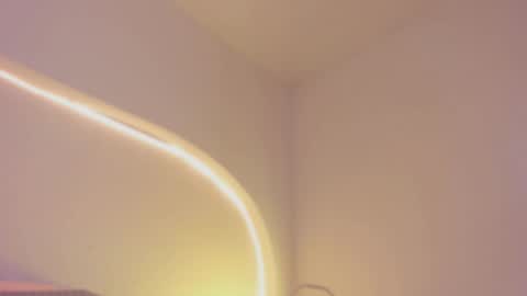 Katy  IGPeach kat666 online show from March 11, 11:49 am