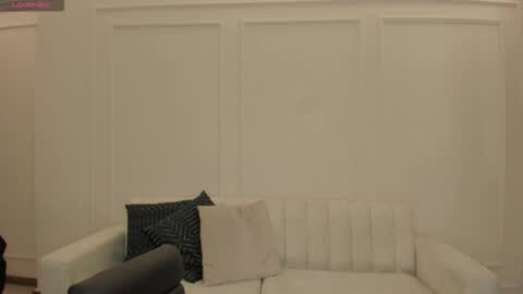 Kate Stonne online show from February 16, 11:17 am