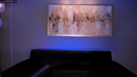 Kate Stonne online show from February 23, 11:18 am