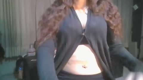 katiesweetangel0 online show from April 28, 5:12 am