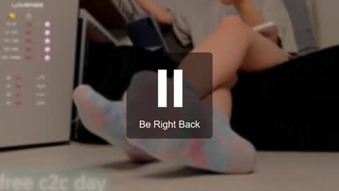 Snapshot of katiewoww chatting on December 6, 12:49 pm Miss Katie online show from December 6, 12:49 pm