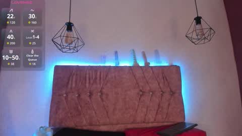 Katie online show from November 6, 12:17 pm