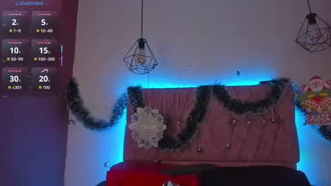 Katie online show from December 16, 11:26 am