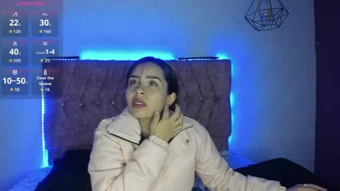 Katie online show from May 9, 9:14 am