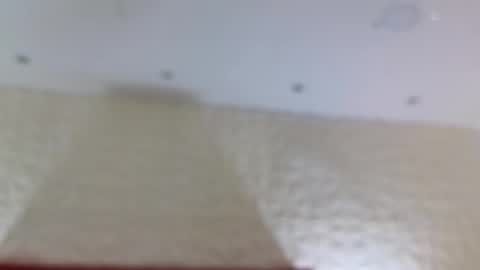 KATE  online show from February 28, 7:04 pm