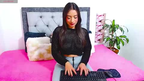 Follow Instagram katikloving online show from November 16, 1:28 pm