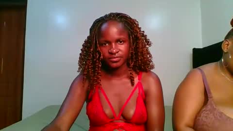 Kate online show from September 26, 2:43 pm