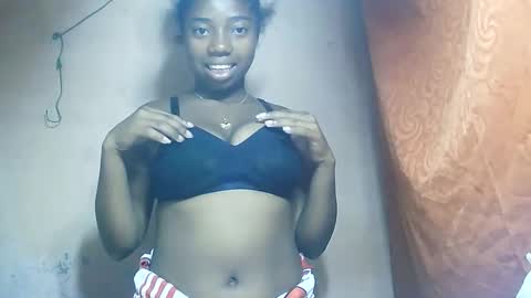 Snapshot of katissia9794 chatting on February 27, 9:59 pm katissia9794 online show from February 27, 9:59 pm