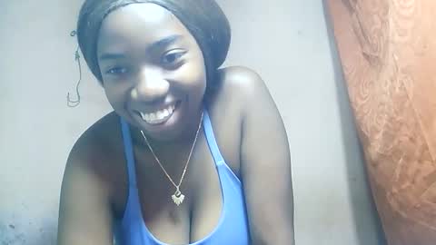 Snapshot of katissia9794 chatting on March 2, 10:49 pm katissia9794 online show from March 2, 10:49 pm