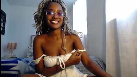 katitabonny online show from December 21, 8:49 pm