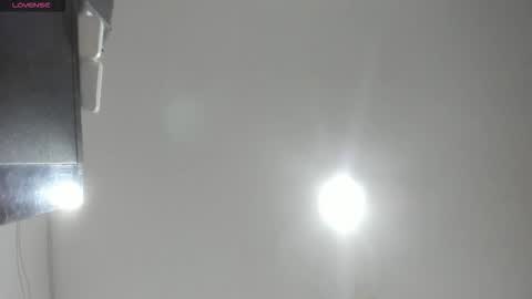 katita online show from October 8, 11:02 pm