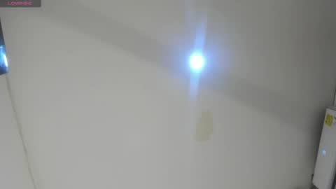 katita online show from October 14, 10:32 pm