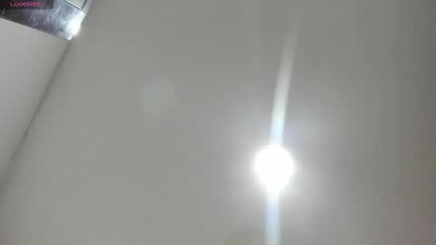 katita online show from October 15, 11:49 pm