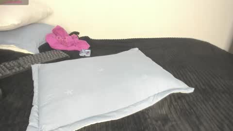 katita online show from October 17, 10:56 pm