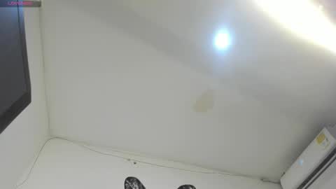 katita online show from October 19, 9:15 pm