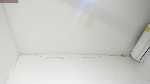 katita online show from October 21, 10:43 pm