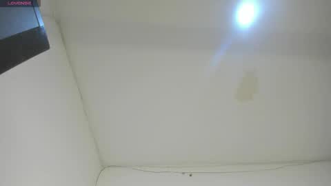 katita online show from October 22, 10:42 pm