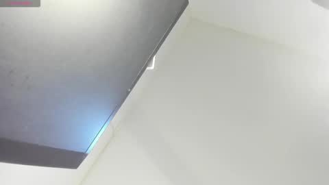 katita online show from October 26, 9:21 pm