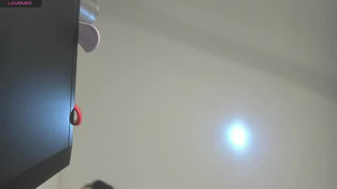 katita online show from November 1, 10:56 pm