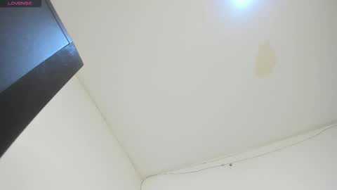 katita online show from November 2, 9:39 pm