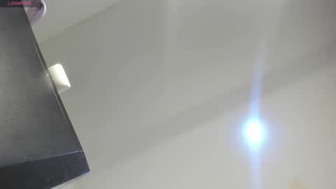 katita online show from November 3, 11:37 pm